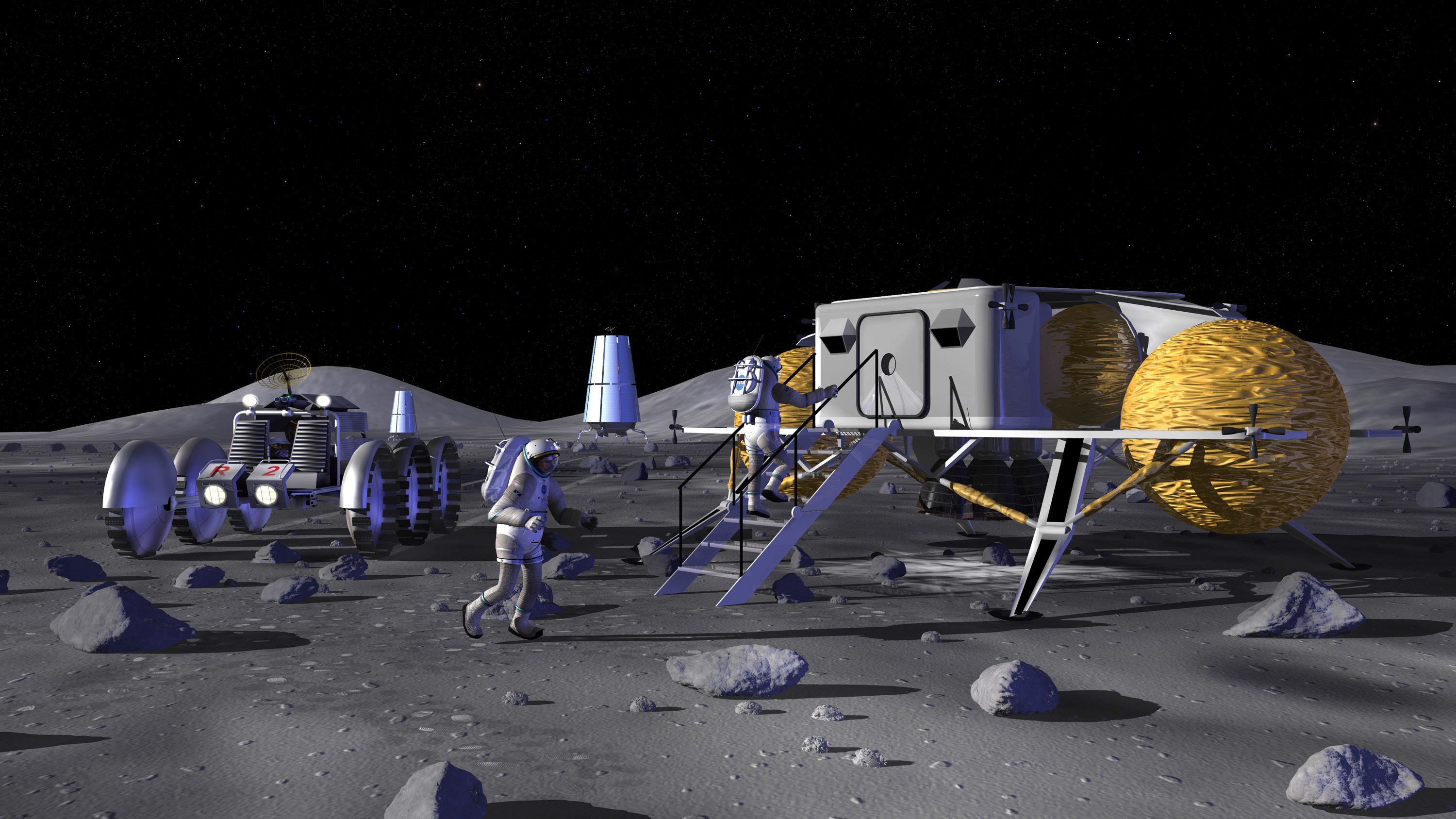 nasa 02.jpg